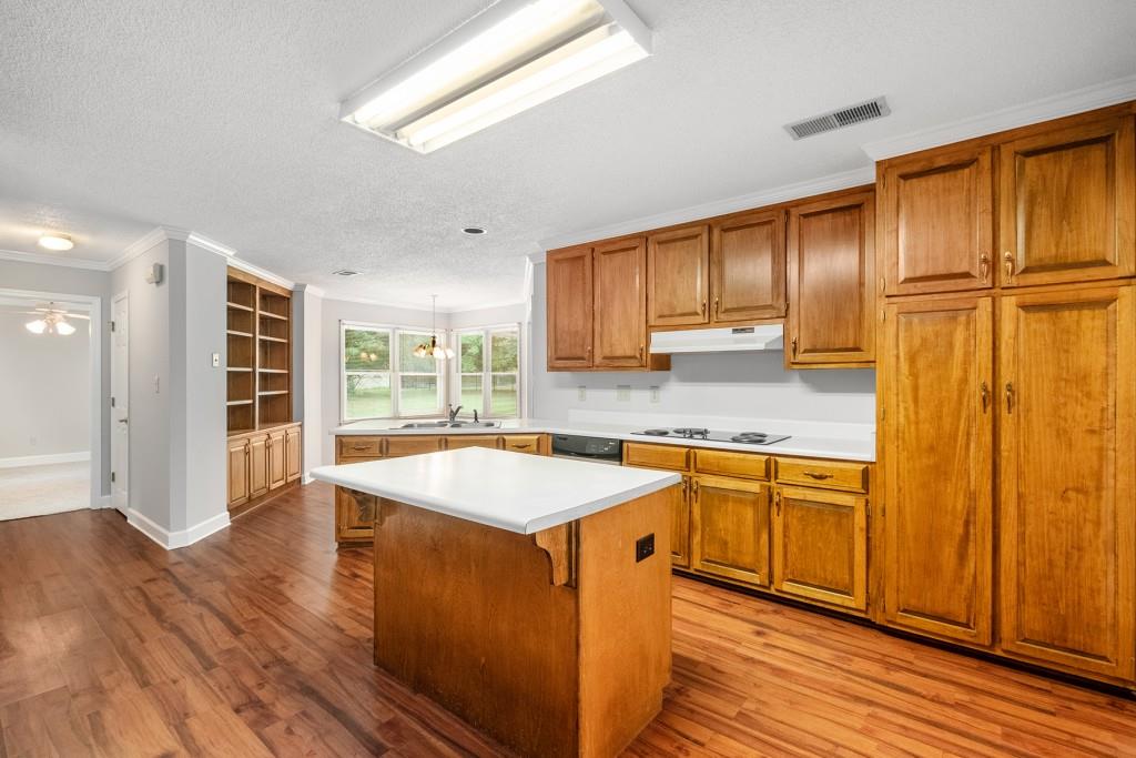 445 Pendleton Trail