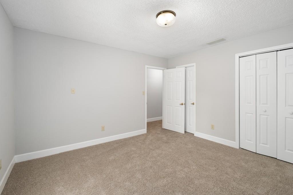 445 Pendleton Trail