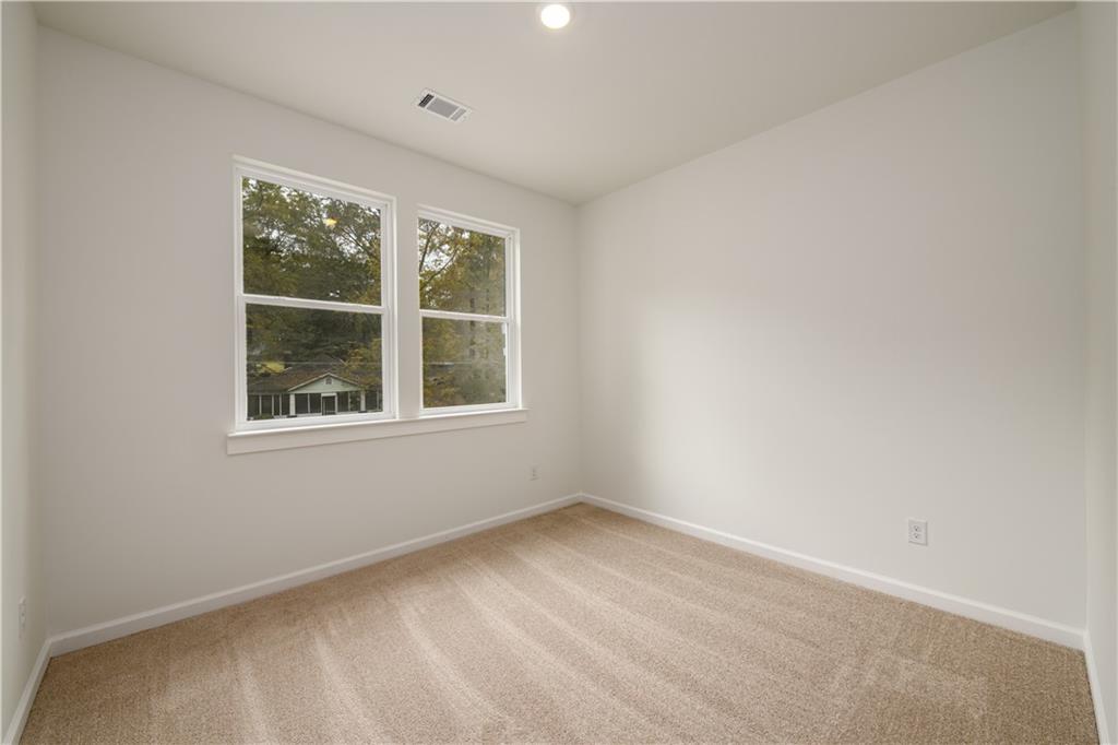 28 Johnson Road NW