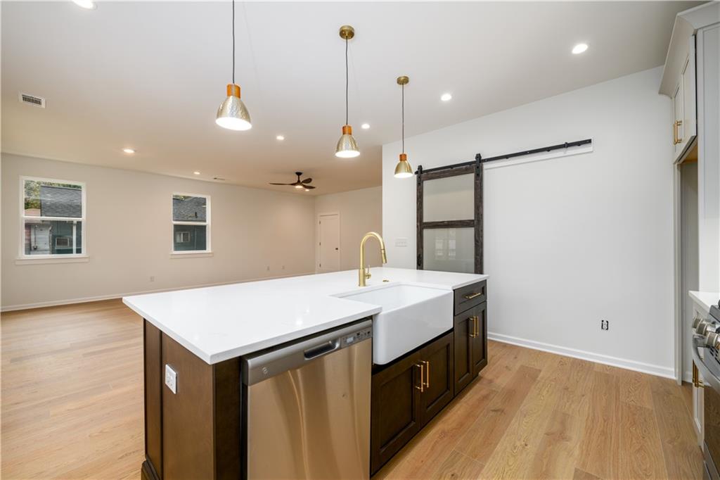 28 Johnson Road NW