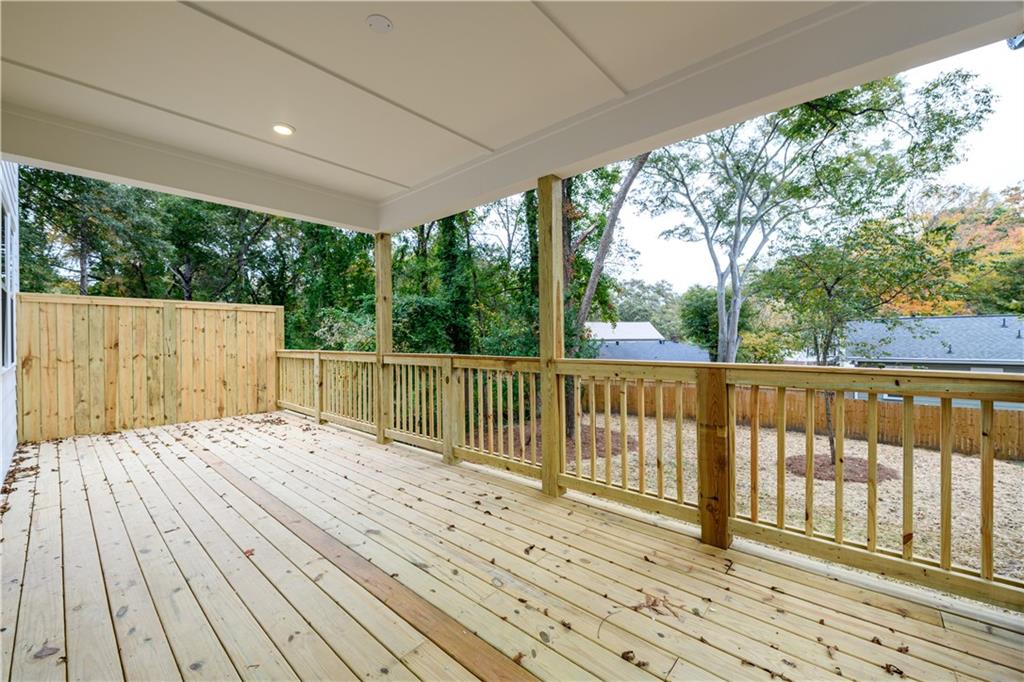 28 Johnson Road NW