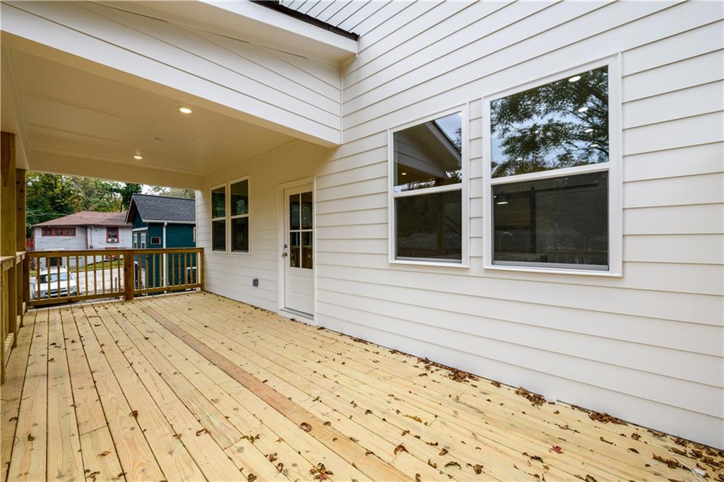 28 Johnson Road NW