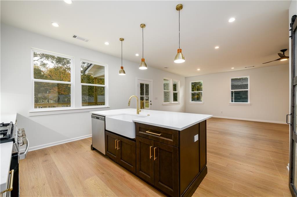 28 Johnson Road NW