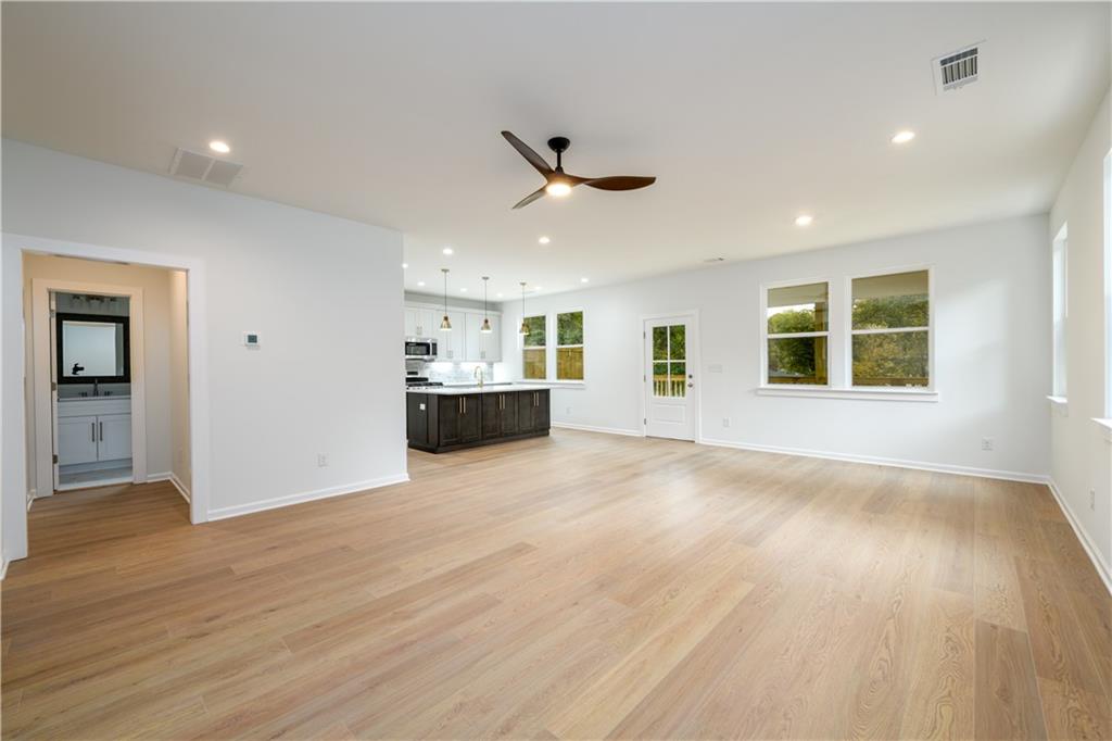 28 Johnson Road NW