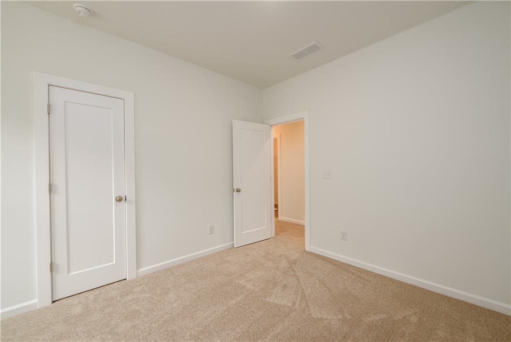 28 Johnson Road NW