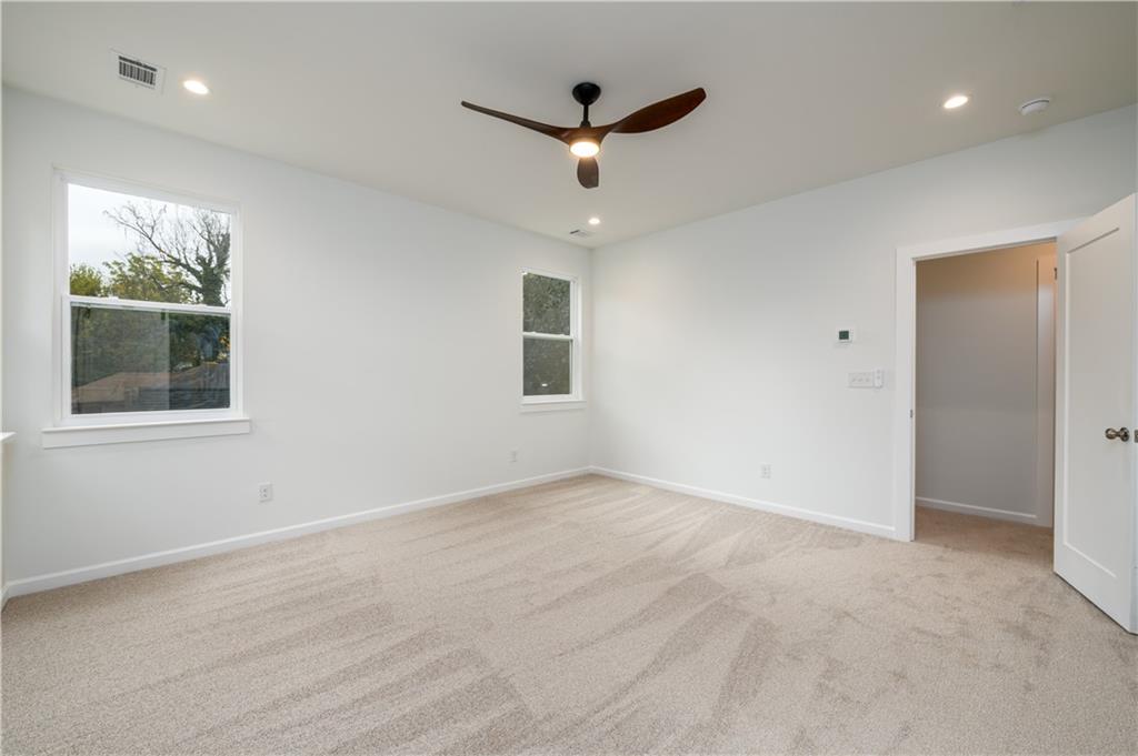 28 Johnson Road NW