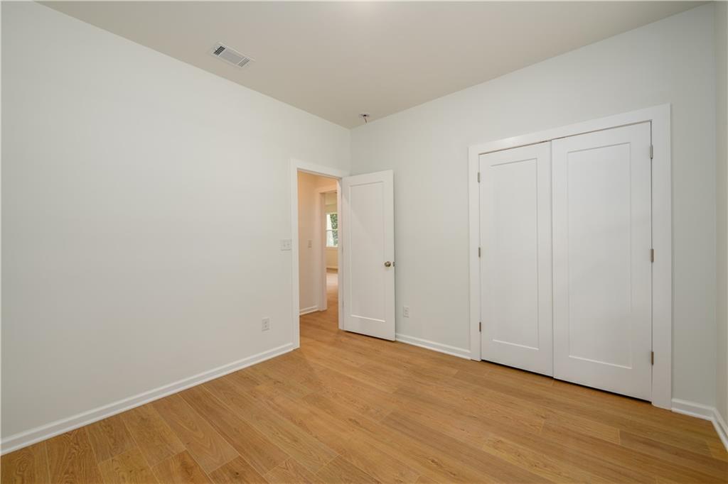 28 Johnson Road NW