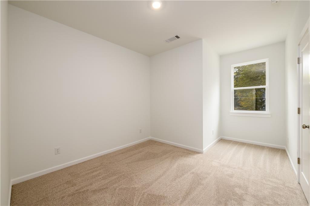 28 Johnson Road NW