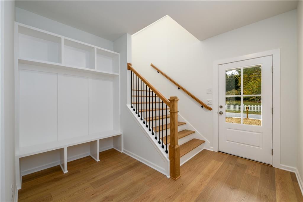 28 Johnson Road NW