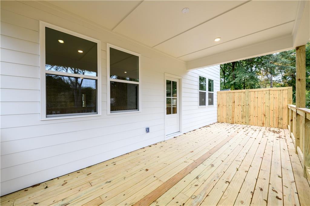 28 Johnson Road NW