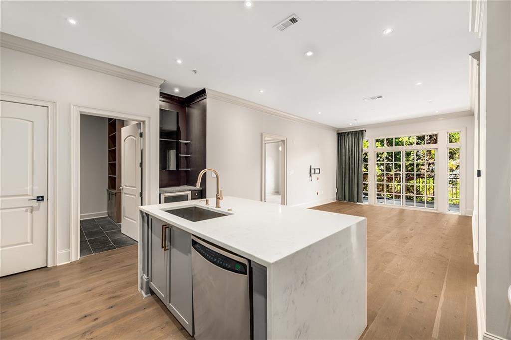 1055 Piedmont Avenue NE Unit 112