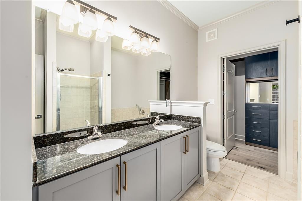1055 Piedmont Avenue NE Unit 112