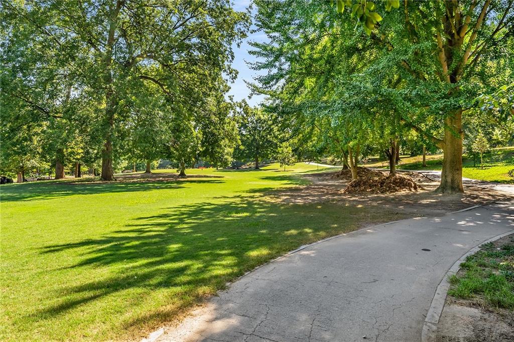 1055 Piedmont Avenue NE Unit 112