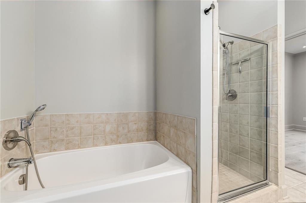 1055 Piedmont Avenue NE Unit 112