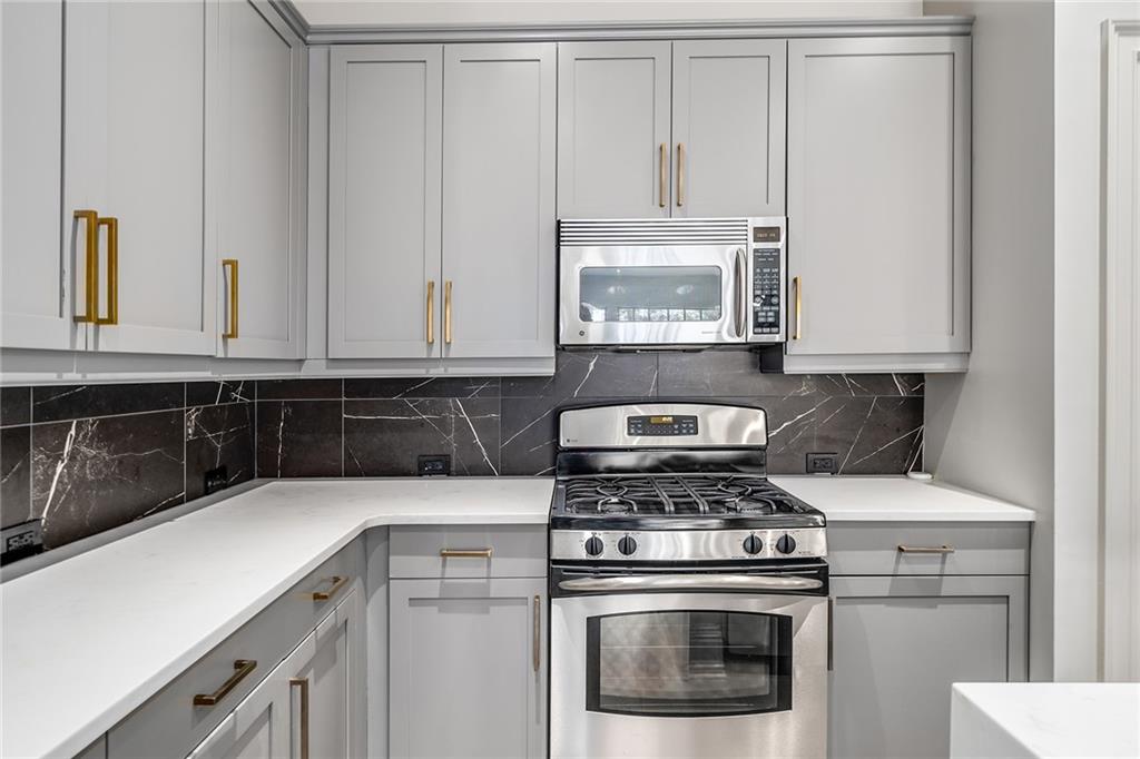 1055 Piedmont Avenue NE Unit 112