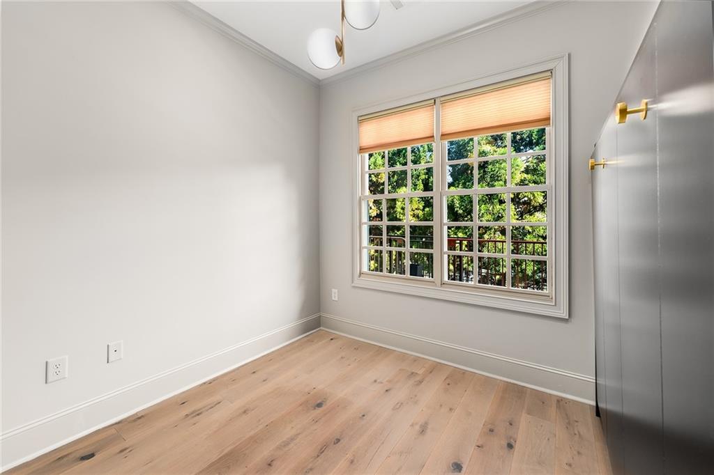 1055 Piedmont Avenue NE Unit 112