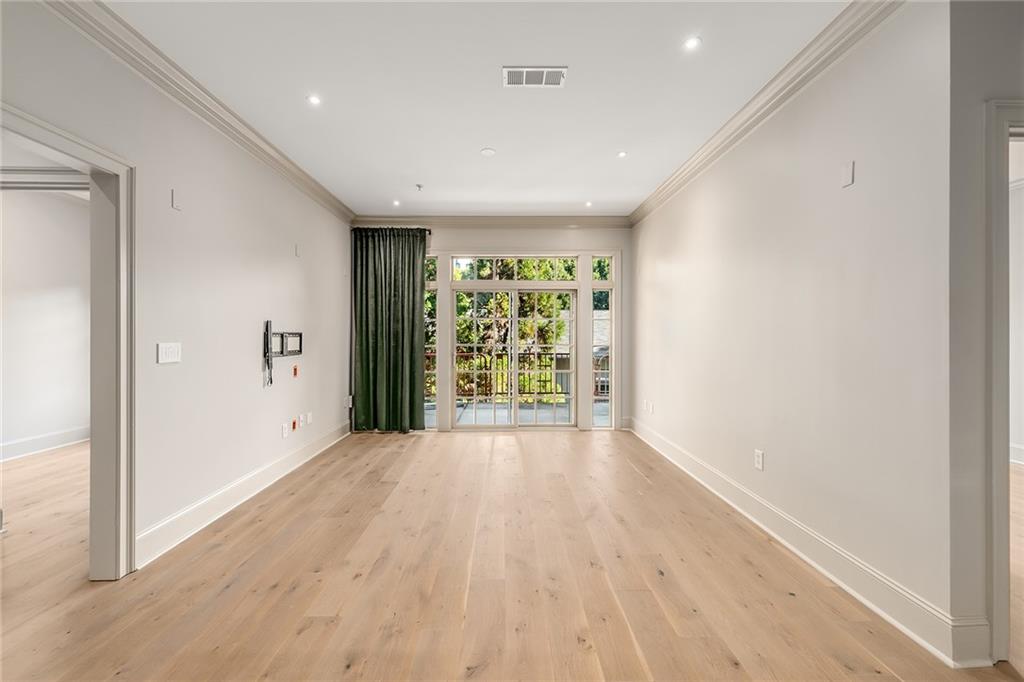 1055 Piedmont Avenue NE Unit 112