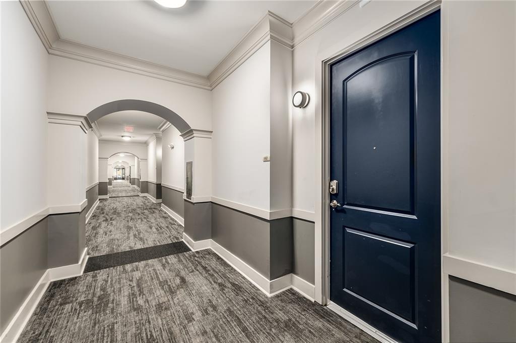 1055 Piedmont Avenue NE Unit 112