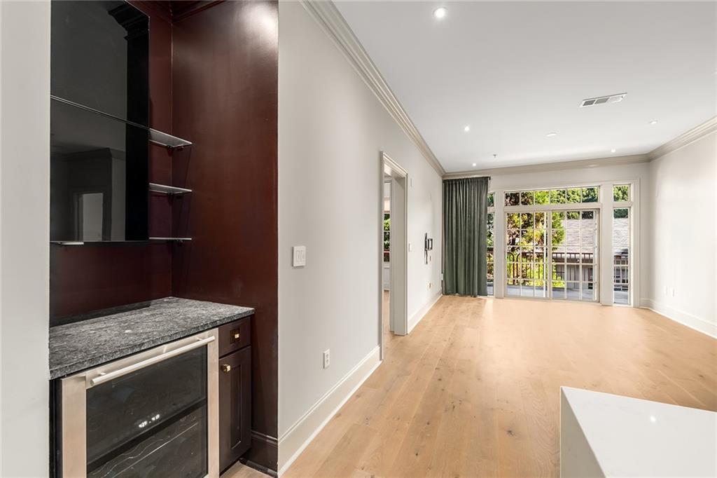 1055 Piedmont Avenue NE Unit 112
