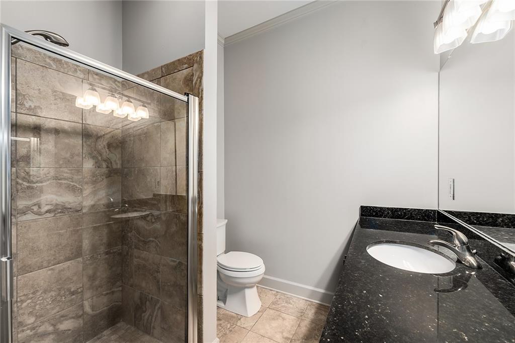 1055 Piedmont Avenue NE Unit 112