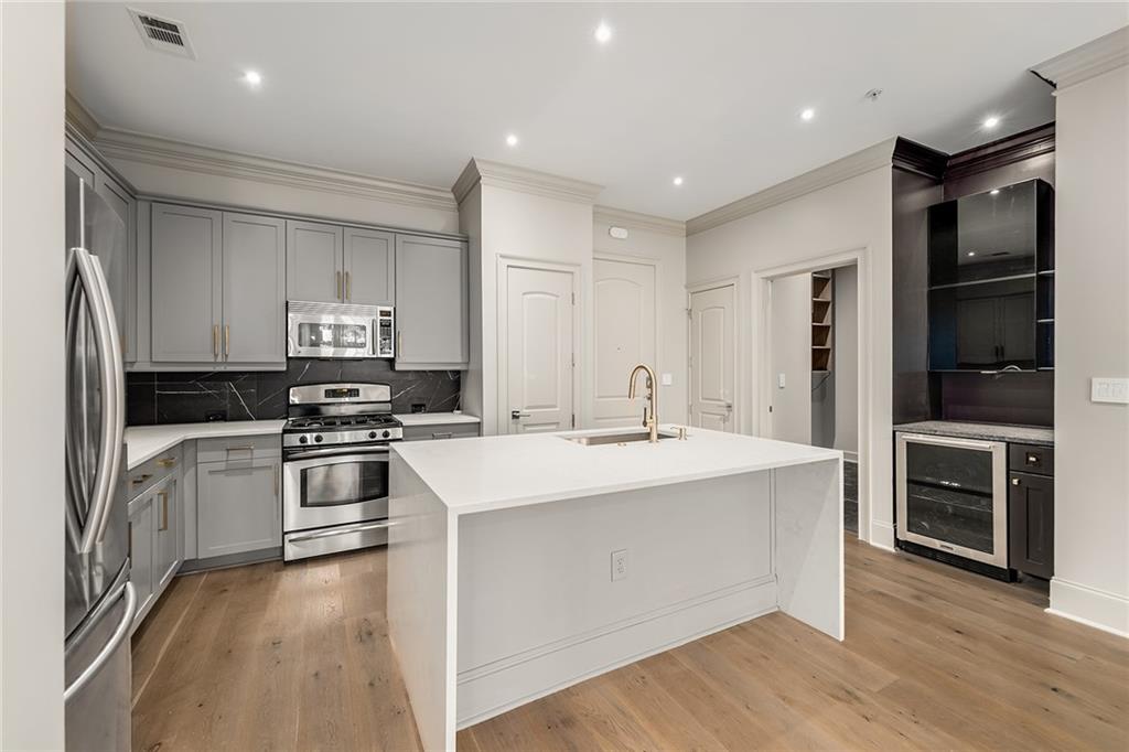 1055 Piedmont Avenue NE Unit 112