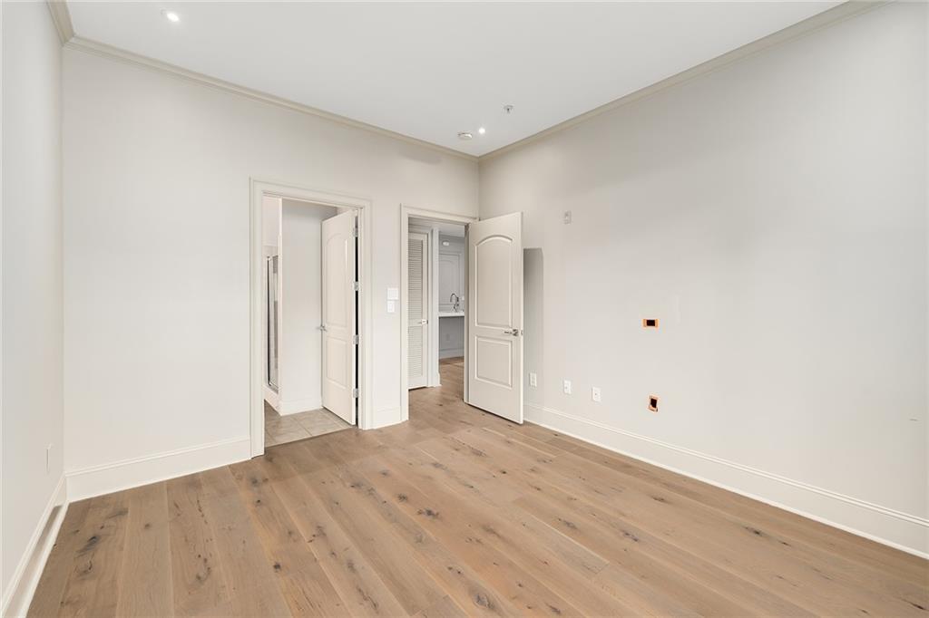 1055 Piedmont Avenue NE Unit 112
