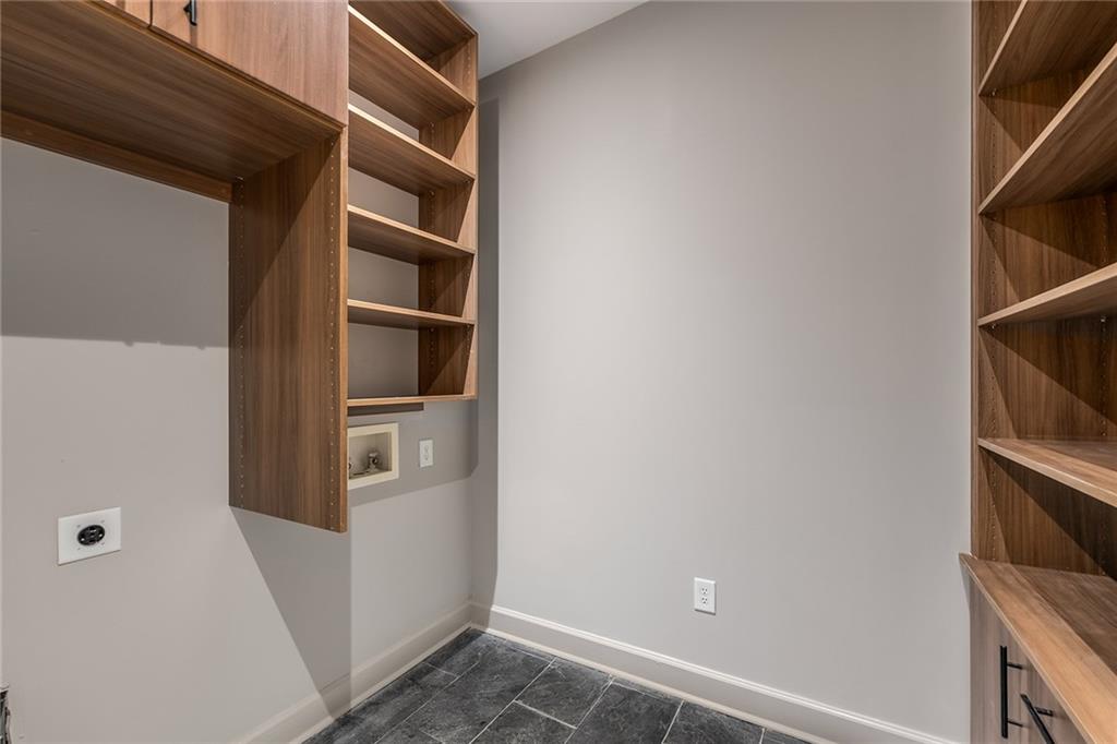 1055 Piedmont Avenue NE Unit 112