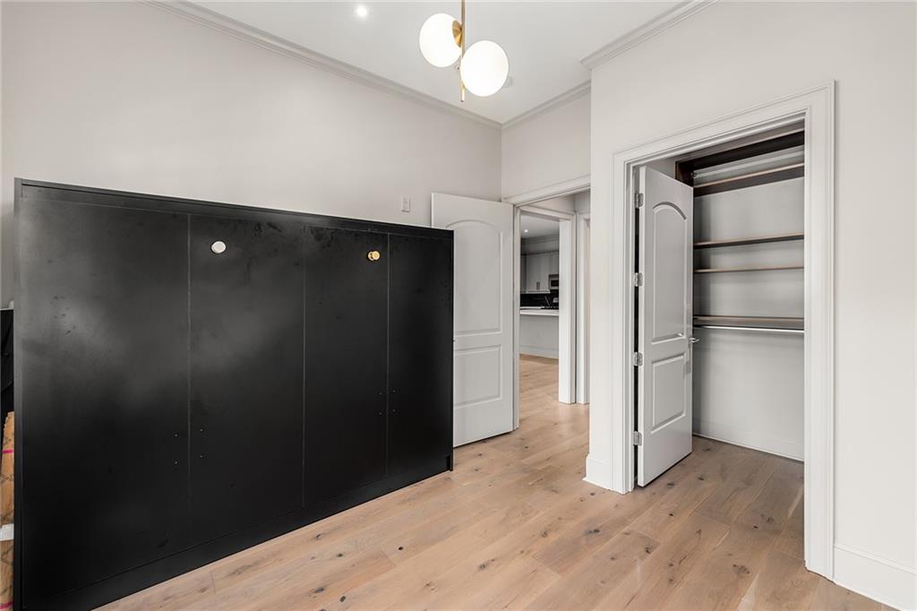1055 Piedmont Avenue NE Unit 112