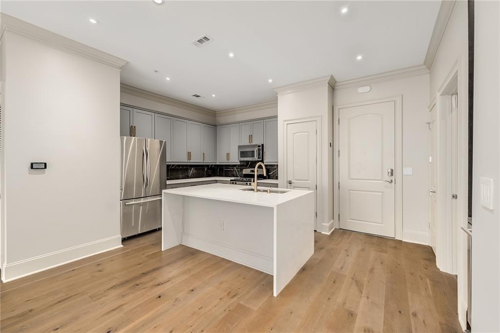 1055 Piedmont Avenue NE Unit 112