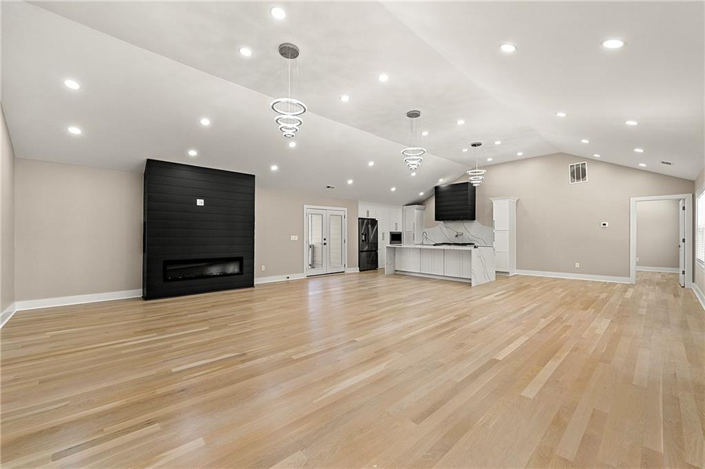 50 Sims Drive