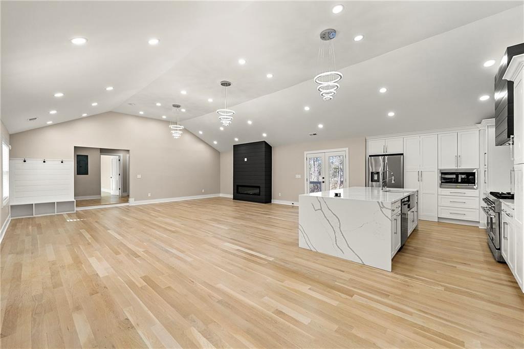 50 Sims Drive