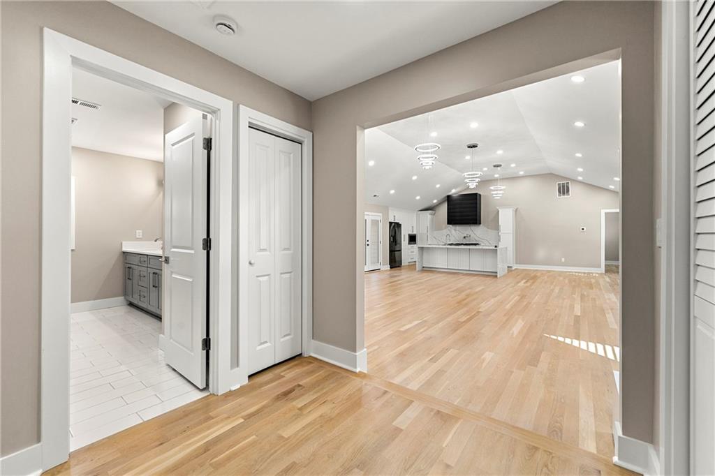 50 Sims Drive