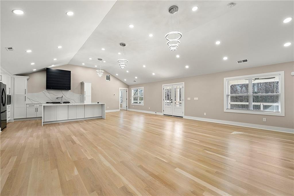 50 Sims Drive