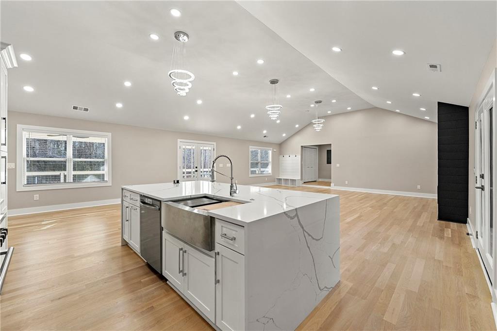 50 Sims Drive