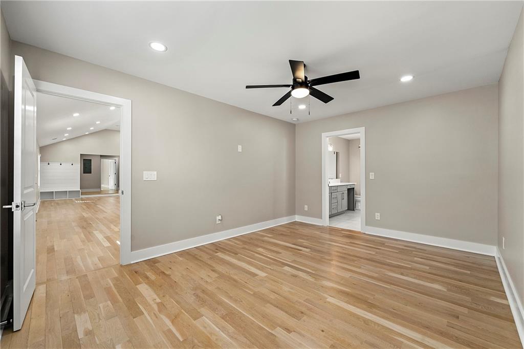 50 Sims Drive