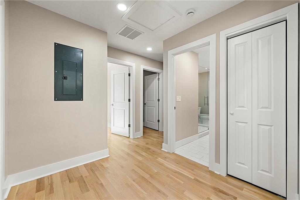 50 Sims Drive
