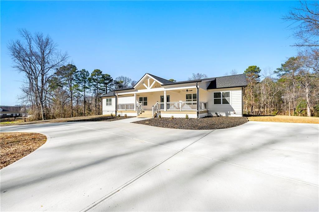 50 Sims Drive