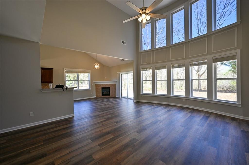 109 Oak Haven Drive