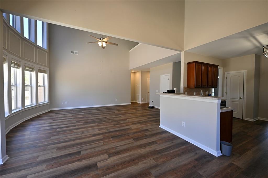 109 Oak Haven Drive