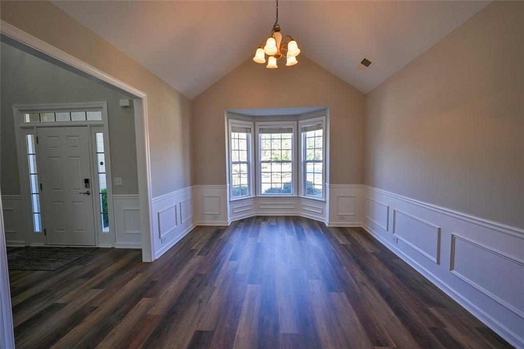 109 Oak Haven Drive