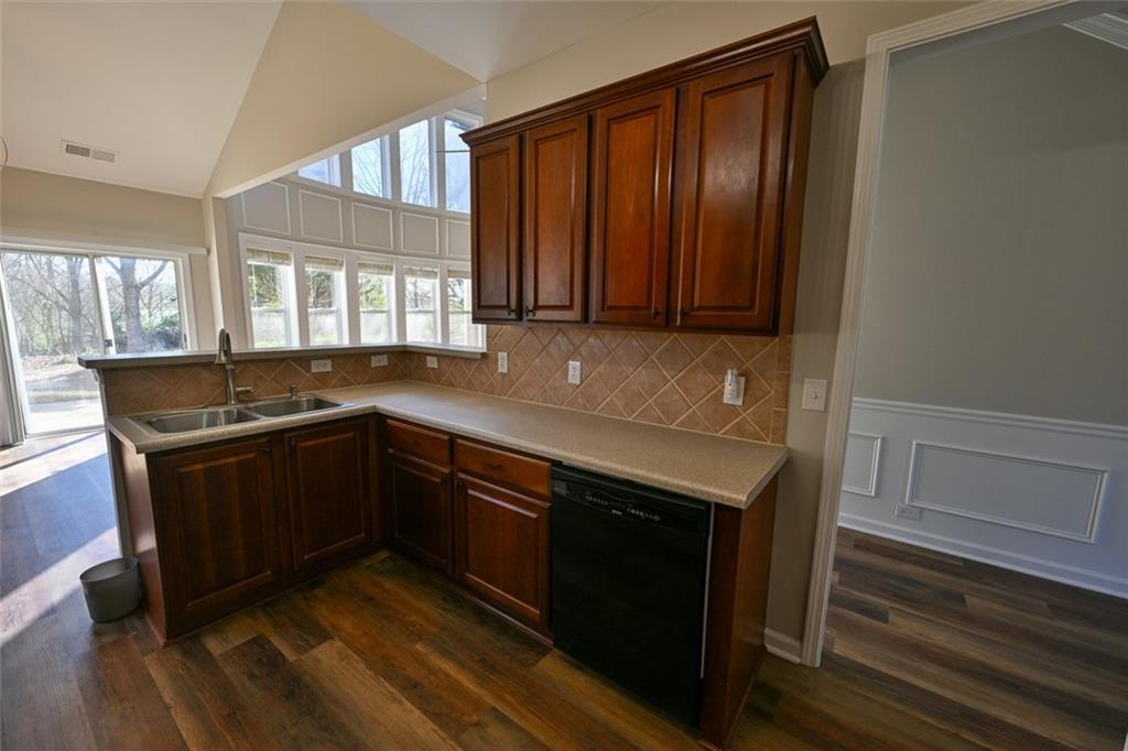 109 Oak Haven Drive