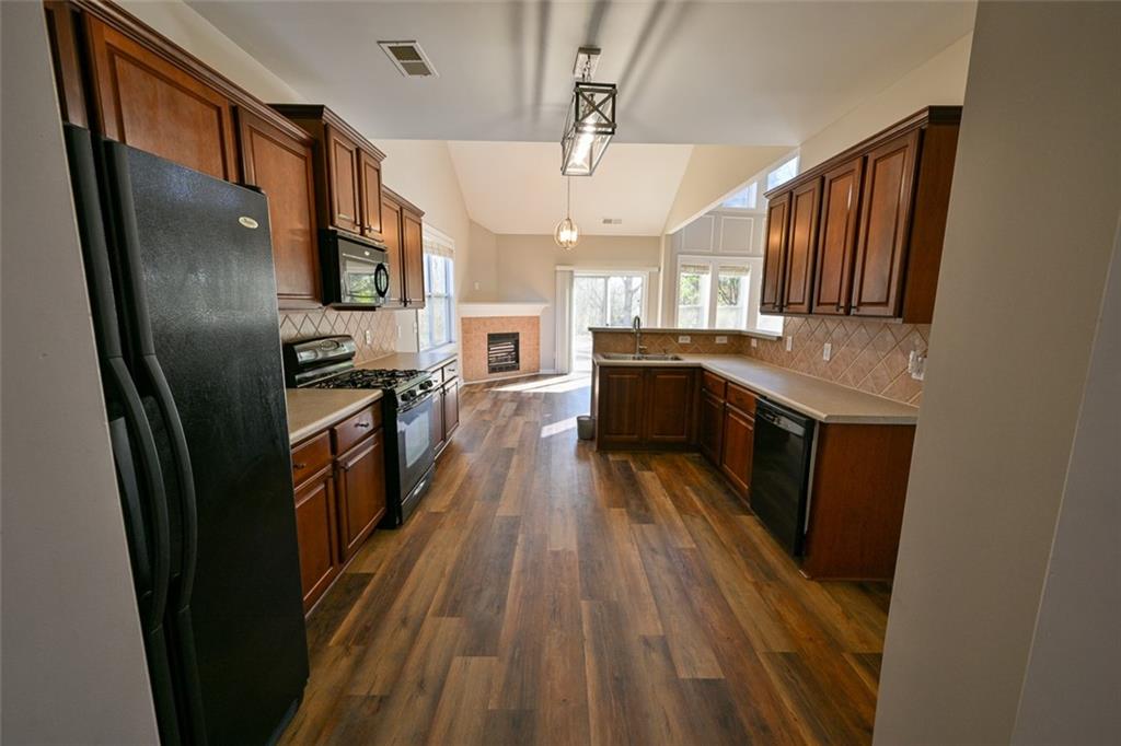 109 Oak Haven Drive