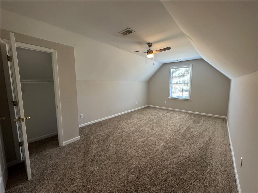 109 Oak Haven Drive