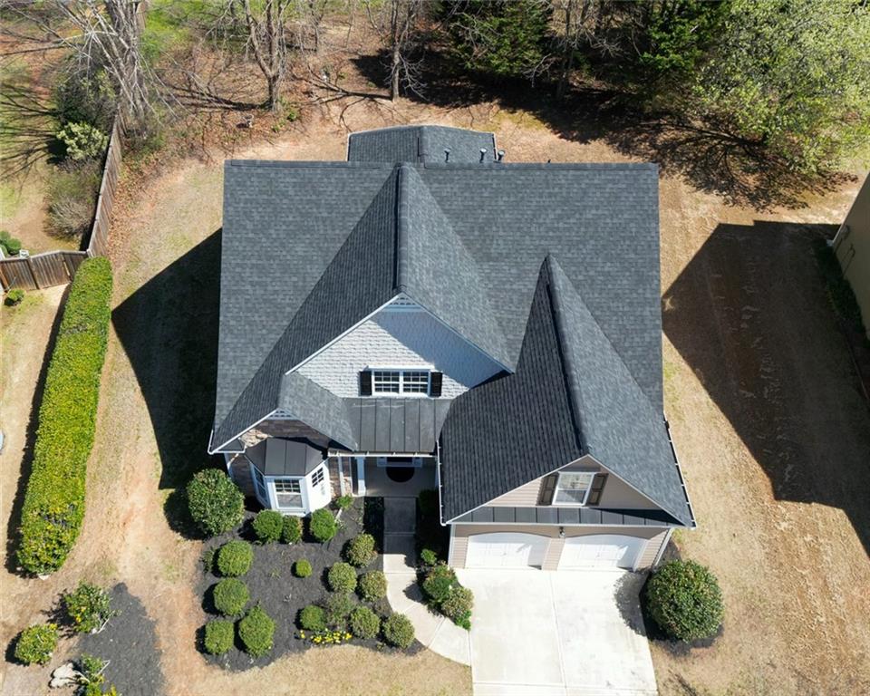 109 Oak Haven Drive