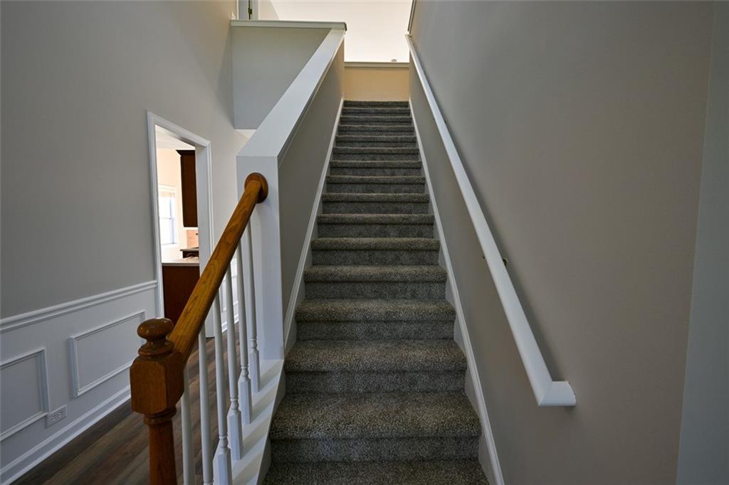 109 Oak Haven Drive