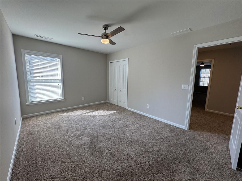 109 Oak Haven Drive
