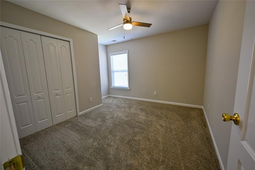 109 Oak Haven Drive