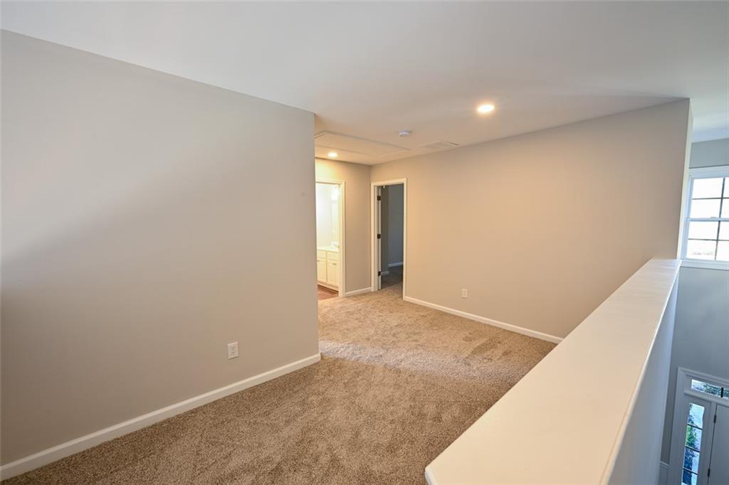 109 Oak Haven Drive