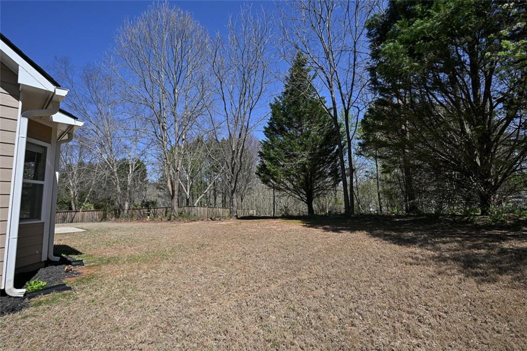 109 Oak Haven Drive