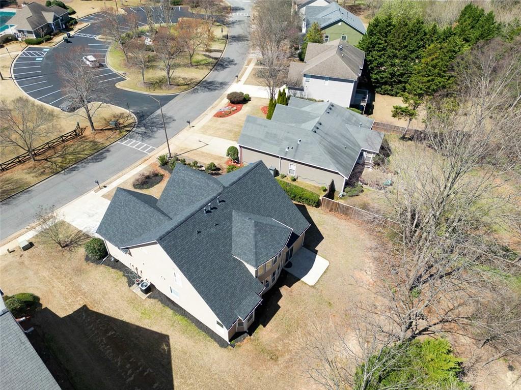 109 Oak Haven Drive
